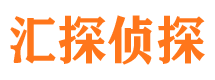 安图市调查公司